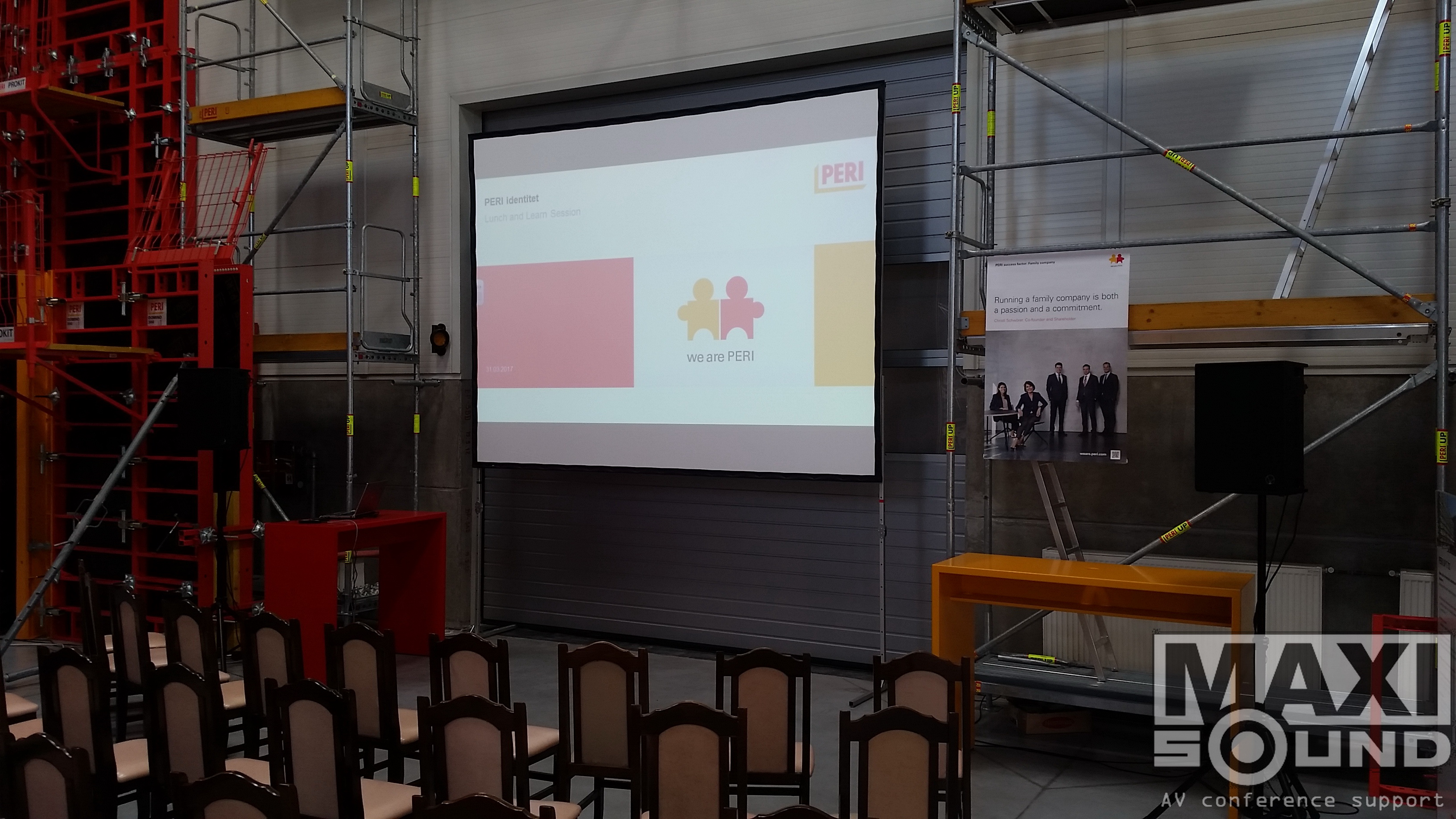 projekat