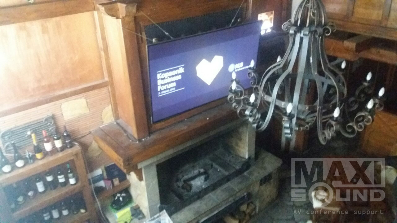 projekat