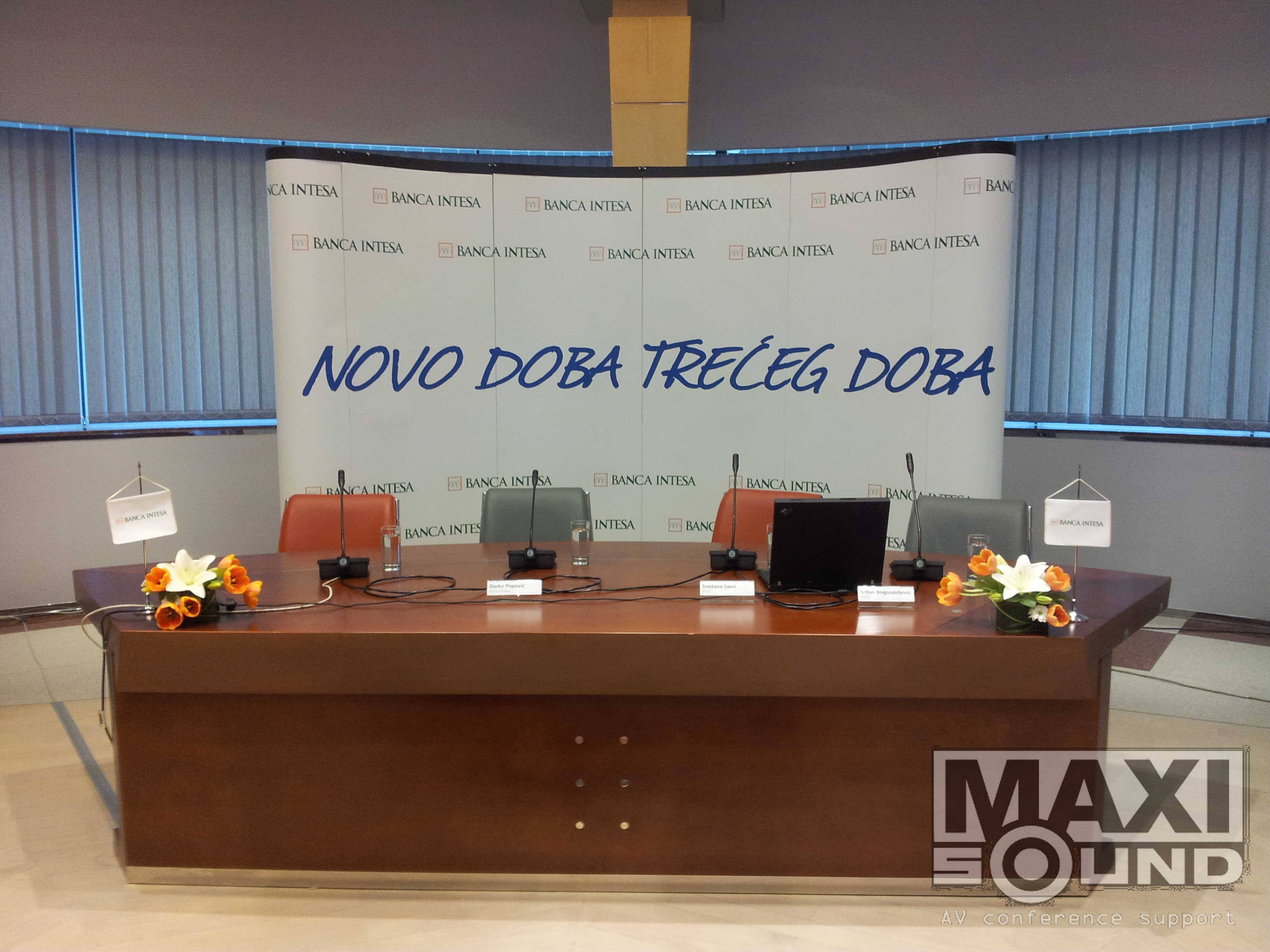 usluga
